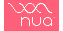 Nuawoman.com 