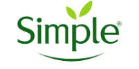 Simpleskincare.in CPS