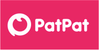 Patpat.com CPS