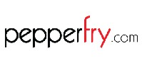 Pepperfry.com