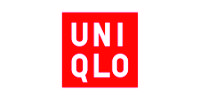 Uniqlo.com CPS