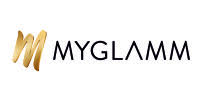 Myglamm.com CPS