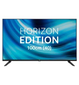 Mi 4A Horizon Edition 100 cm (40 inch) Full HD LED Smart Android TV