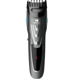 HAVELLS 5301 Runtime: 105 min Trimmer for Men