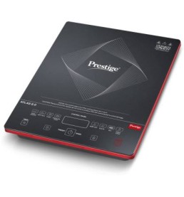 Prestige Atlas 2.0 Induction Cooktop