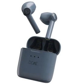 boAt Airdopes 138 True Wireless Bluetooth Headset