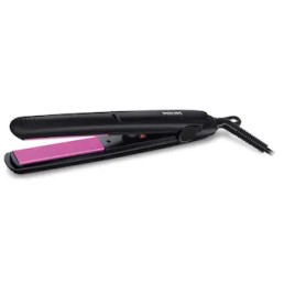 Philips Hp8302/00 Hair Straightener