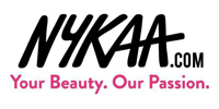 Nykaa.com