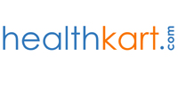 Healthkart.com