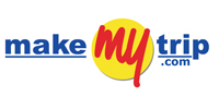 Makemytrip.com Hotels