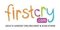 FirstCry.com