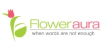 Floweraura.com