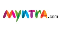 Myntra.com