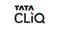 Tatacliq.com