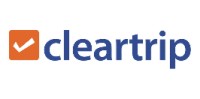 ClearTrip.com