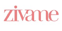 Zivame.com