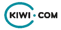 Kiwi.com CPS