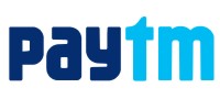 Paytm.com