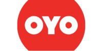 OYOrooms.com