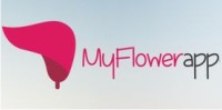 Myflowerapp.com