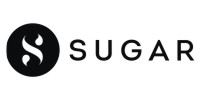 Sugarcosmetics.com CPS