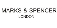 MarksandSpencer