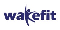 Wakefit.co CPS