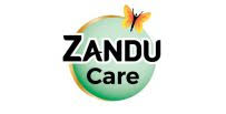 Zanducare.com CPL - India