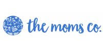 TheMomsCo.com