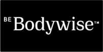 BeBodywise.com CPS - India