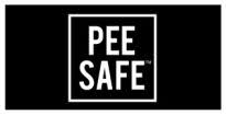 Peesafe.com CPS India