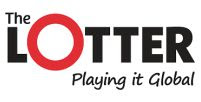 Thelotter.com iGaming RevShare - India