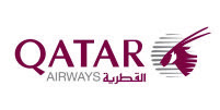 QatarAirways.com CPS