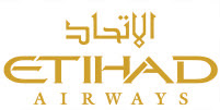 Etihad.com CPS