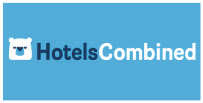 Hotelscombined.com CPS