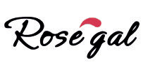 Rosegal.com CPS