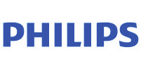 Philips Home Appliances CPS