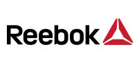 Shop4Reebok.com CPS