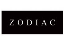 Zodiaconline.com CPS