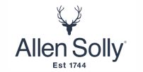 Allensolly.com CPS