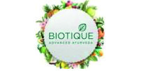 Biotique.com