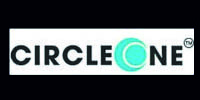 Circleone.in CPS