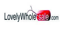 Lovelywholesale.com