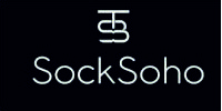 Socksoho.com CPS