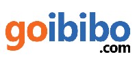 Goibibo.com CPS- India